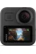 Камера GoPro MAX 360